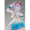 COMMANDE - POP UP PARADE LOVE LIVE - RINA TENNOUJI
