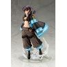 COMMANDE - ARTFX J - FIREFORCE - TAMAKI KOTATSU