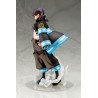COMMANDE - ARTFX J - FIREFORCE - TAMAKI KOTATSU