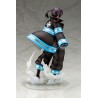 COMMANDE - ARTFX J - FIREFORCE - TAMAKI KOTATSU
