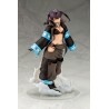 COMMANDE - ARTFX J - FIREFORCE - TAMAKI KOTATSU