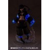 COMMANDE - ARTFX J - FIREFORCE - TAMAKI KOTATSU