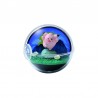 STOCK - RE-MENT POKEMON - POKEMON TERRARIUM COLLECTION 8 - MELO
