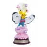 COMMANDE - RE-MENT POKEMON - SWING VIGNETTE COLLECTION