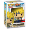 STOCK DB - FUNKO POP ANIME - MINATO NAMIKAZE