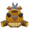 STOCK - PULL BACK COLLECTION - TOTORO