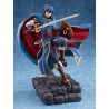 PRECOMMANDE - FIRE EMBLEM - MARTHE