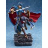 PRECOMMANDE - FIRE EMBLEM - MARTHE