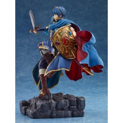 PRECOMMANDE - FIRE EMBLEM - MARTHE