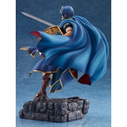 PRECOMMANDE - FIRE EMBLEM - MARTHE