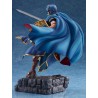 PRECOMMANDE - FIRE EMBLEM - MARTHE