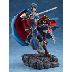 PRECOMMANDE - FIRE EMBLEM - MARTHE