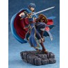 PRECOMMANDE - FIRE EMBLEM - MARTHE