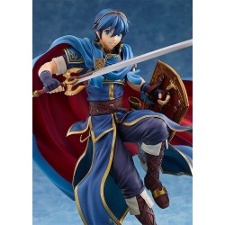 PRECOMMANDE - FIRE EMBLEM - MARTHE