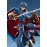 PRECOMMANDE - FIRE EMBLEM - MARTHE