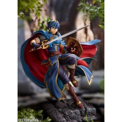 PRECOMMANDE - FIRE EMBLEM - MARTHE