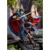 PRECOMMANDE - FIRE EMBLEM - MARTHE