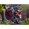PRECOMMANDE - FIRE EMBLEM - MARTHE