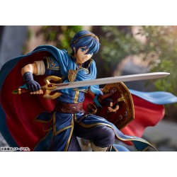 PRECOMMANDE - FIRE EMBLEM - MARTHE