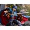 PRECOMMANDE - FIRE EMBLEM - MARTHE