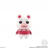 STOCK - ANIMAL CROSSING - FRIENDS DOLL -