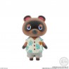 STOCK - ANIMAL CROSSING - FRIENDS DOLL - TOM NOOK
