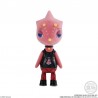 STOCK - ANIMAL CROSSING - FRIENDS DOLL -