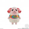 STOCK - ANIMAL CROSSING - FRIENDS DOLL -