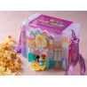 COMMANDE - TOKYO DISNEYLAND - BUCKET IT'S A SMALL WORLD