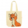 COMMANDE - DISNEY STORE JAPON - SAC ROX