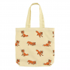 COMMANDE - DISNEY STORE JAPON - SAC ROX