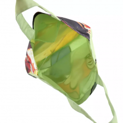 COMMANDE - DISNEY STORE JAPON - SAC GRAND COQUIN