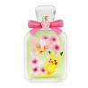 COMMANDE - RE-MENT - PETITE FLEUR SEASONAL FLOWERS