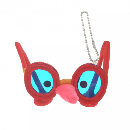COMMANDE - DISNEY STORE JAPON -