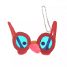 COMMANDE - DISNEY STORE JAPON -