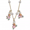 COMMANDE - DISNEY STORE JAPON -