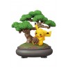 COMMANDE - RE-MENT - POKEMON BONSAI