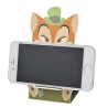 STOCK - PAPER SMARTPHONE STAND