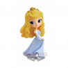 STOCK - QPOSKET DISNEY DREAMY STYLE - PRINCESS AURORA - COLOR B.