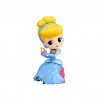 STOCK - QPOSKET DISNEY PERFUMAGIC - CENDRILLON - VERSION A.