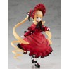 COMMANDE - POP UP PARADE - ROZEN MAIDEN SHINKU