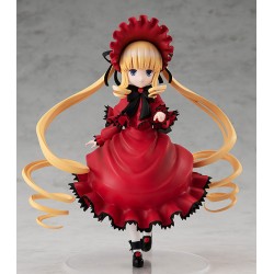COMMANDE - POP UP PARADE - ROZEN MAIDEN SHINKU