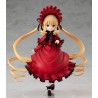 COMMANDE - POP UP PARADE - ROZEN MAIDEN SHINKU