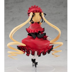 COMMANDE - POP UP PARADE - ROZEN MAIDEN SHINKU