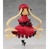 COMMANDE - POP UP PARADE - ROZEN MAIDEN SHINKU