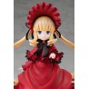 COMMANDE - POP UP PARADE - ROZEN MAIDEN SHINKU