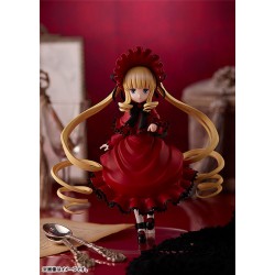 COMMANDE - POP UP PARADE - ROZEN MAIDEN SHINKU