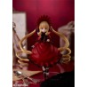 COMMANDE - POP UP PARADE - ROZEN MAIDEN SHINKU