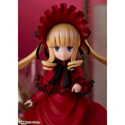 COMMANDE - POP UP PARADE - ROZEN MAIDEN SHINKU