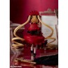 COMMANDE - POP UP PARADE - ROZEN MAIDEN SHINKU